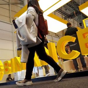 Binance, Franklin Templeton Join Forces to Expand Digital Asset Products