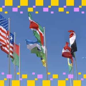 The GENIUS Act Won't Save the Dollar