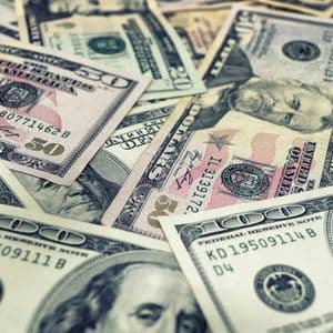 LitFinancial Introduces Stablecoin on Ethereum to Streamline Mortgage Lending