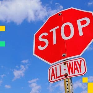 Bitcoin Bulls Beware, South Korean Kospi Setting Record Highs Could Stop BTC's Bull Run: Analyst