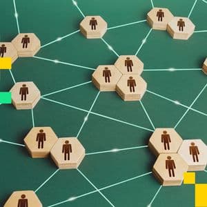 Scroll DAO to Pause Governance Structure Amid Leadership Shake-Up, Redesign Plans