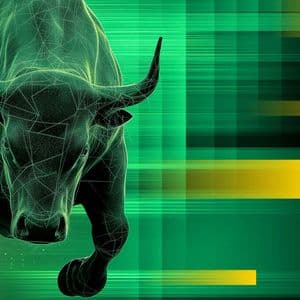 Crypto Bull Market Still Has Room to Run, Coinbase Says