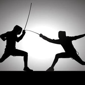 Crypto Pundits Retain Bullish Bitcoin Outlook as Fed Rate Cut Hopes Clash With Stagflation Fears