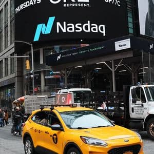 Gemini Crypto Exchange IPO Pops 14% as Winklevoss Twins Predict $1M Bitcoin