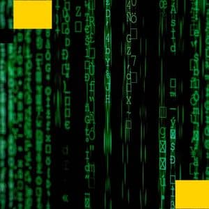 Your Company Probably Doesn’t Need Its Own L2