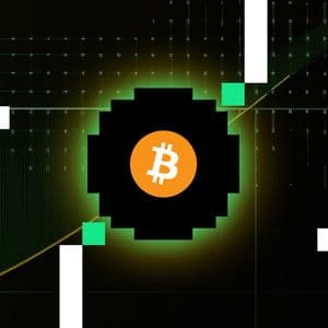 Bitcoin Climbs as Economy Cracks — Is it Bullish or Bearish?