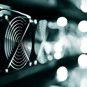 AI, Mining News: GPU Gold Rush: Why Bitcoin Miners Are Powering AI’s Expansion