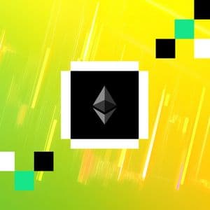 Ethereum Foundation Starts New AI Team to Support Agentic Payments