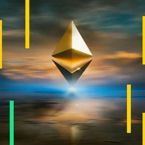 Ethereum Faces Validator Bottleneck With 2.5M ETH Awaiting Exit