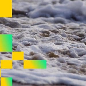 Crypto Markets Today: Treading Cautiously, With Smaller Tokens Showing Froth