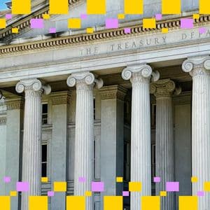 U.S. Treasury Takes Next Step in Turning GENIUS Act Into Stablecoin Regulations