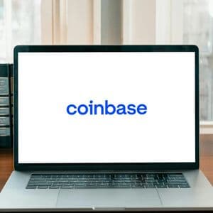 Coinbase CEO: 'We Want to Become a Super App and Provide All Types of Financial Services'