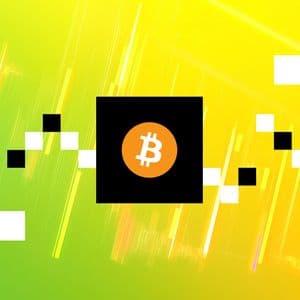 OranjeBTC to Become Brazil’s Largest Publicly-Traded Bitcoin Treasury Firm With B3 Listing