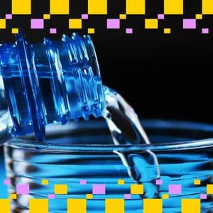 Bitcoin 'Buy The Dip' Calls Surge, But Liquidity Trends Point to $107K as Potential Magnet