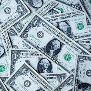 Hyperliquid's Newly Launched USDH Stablecoin Sees Over $2M Volume in Early Trading