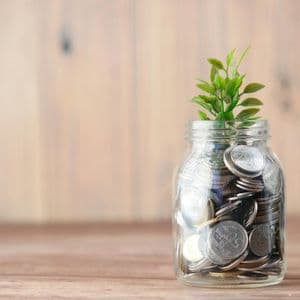 Coinbase, Sony and Samsung Back $14.6M Round for Stablecoin Startup Bastion