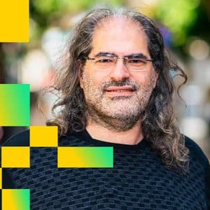 Ripple CTO David Schwartz to Step Back, Joins Board