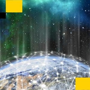 Canton Network Activity Surges as Exchanges Join Validators: Copper Research