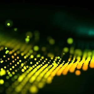 Memecoins Are No Longer a Joke, Galaxy Digital Says in New Report