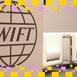What SWIFT's Blockchain Means for Stablecoins and Global Banks