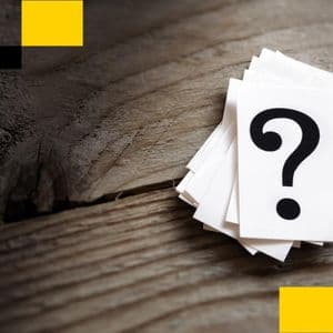 XRP Volumes on Aster DEX Mimic Those on Binance, Raising Questions About Market Frenzy