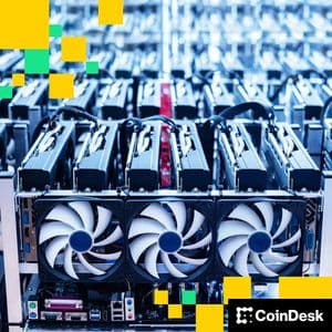AI/HPC Bitcoin Miners Rally as AMD Soars 30% on OpenAI Deal
