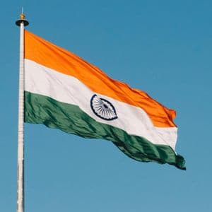 India to Introduce RBI-Backed Digital Currency For Faster Transactions: Report