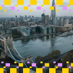 UK Lifts Retail Ban on Crypto ETNs, Paving Way for Investments From Pensions, ISAs