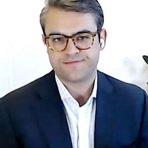 Crypto Investors Are Now Using Wall Street's Age Old Strategy to Invest, Bitwise CEO Says