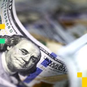 Kalshi Raises $300M at $5B Valuation, Expands Prediction Markets to 140 Countries: NYT