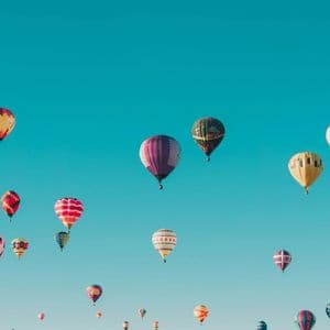 Hyped Token Launches Fall Flat as TGE Loses Mojo Ahead of Airdrop Season