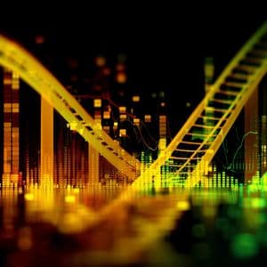 Was $500B Value destruction Just a blip?: Crypto Daybook Americas