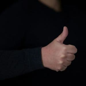 After Oct. 10 Crypto Crash, Bitwise CIO’s Three-Question Test Finds No Lasting Damage