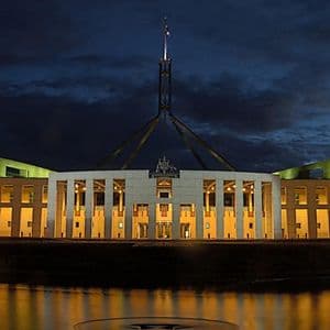 Australia's Government Proposes New Powers for AUSTRAC to Restrict Crypto ATMs