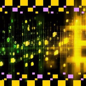 Bitcoin Treasuries Need an Onchain Strategy