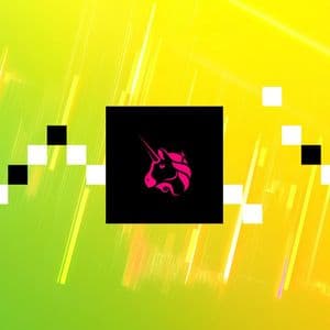 Ethereum-Based Uniswap Adds Solana Support in Win for Tackling DeFi Fragmentation