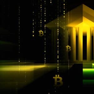 Your Company's Balance Sheet is Doomed Without Bitcoin