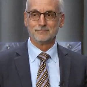 Ripple CLO Rejects the Narrative That Crypto Is Just a Tool for 'Crime and Corruption'