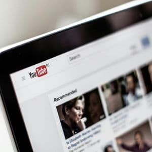 Richest YouTube Star MrBeast’s Firm Files Trademark With Crypto Ambitions