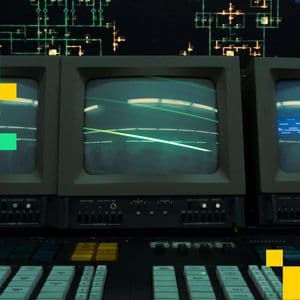It’s Time for the Crypto Industry to Take the Threat of AI and Quantum Computing Seriously