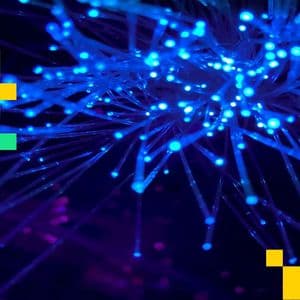 Wall Street Bank Citi Sees Stablecoins Powering Crypto’s Next Growth Phase