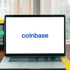 Coinbase Acquires Crypto Fundraising Firm Echo for $375M