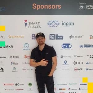 BitcoinOS Raises $10M to Expand Institutional BTCFi Capabilities