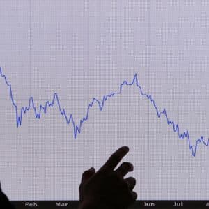 Bitcoin's ‘Inevitable’ Dip Below $100K Could Be Last Chance to Buy at That Level: Standard Chartered