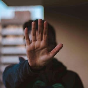 The Protocol: AWS Outage Halts Some Crypto Apps