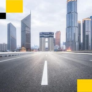 Asia Morning Briefing:  BTC, ETH Markets Steady as Traders Await CPI and China-U.S. De-Escalation Signs