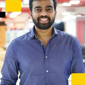 WazirX to Restart Trading on Friday After $230M Hack Caused Year-Long Shutdown