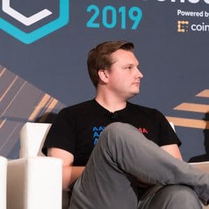 DeFi Specialist Aave Labs Acquires Stable Finance, Expands Consumer Access to Onchain Savings