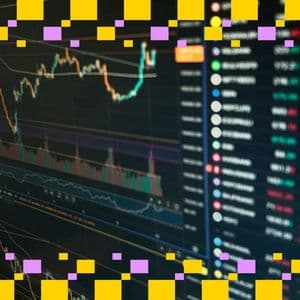 Bitcoin Options Open Interest Surges to Record $50B on Deribit as Traders Hedge Downside Risks