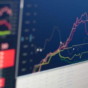 Crypto for Advisors: The Growth of Stablecoins